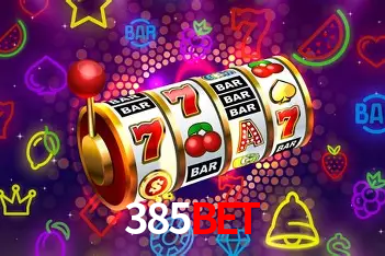 Descubra a Essência do 385bet: Nossa História e Compromissos