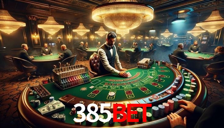 Statistics 385bet