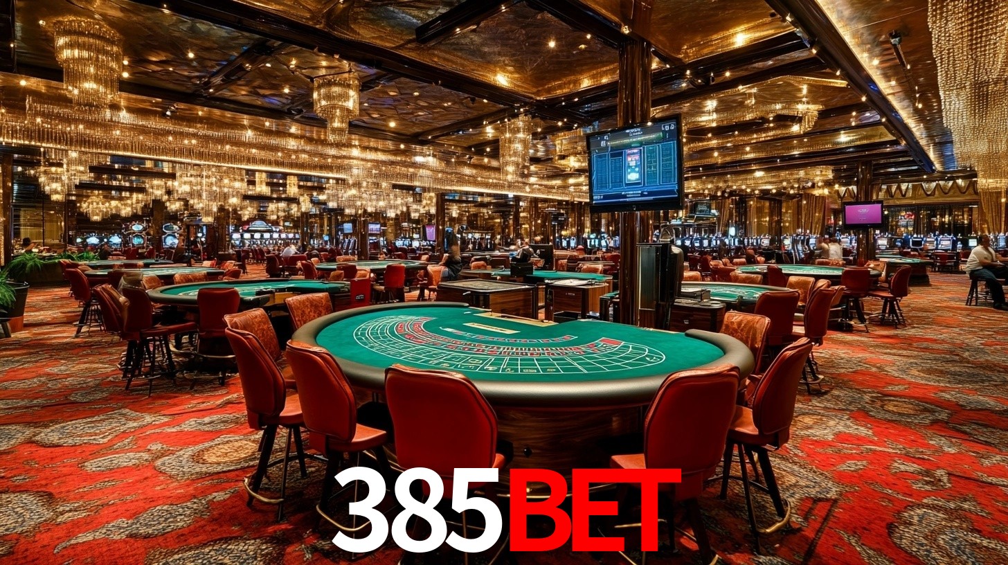 385bet -  - 385bet.com