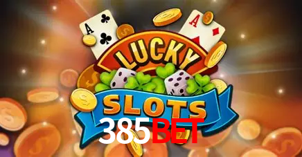Desvendando o Mundo dos Jogos Virtuais na 385bet