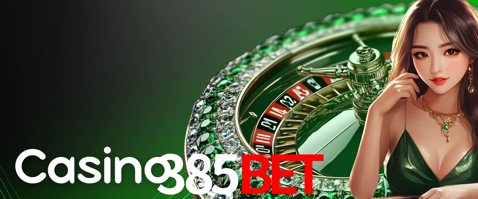 Security Systems 385bet