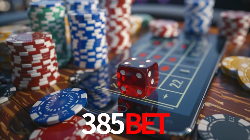 385bet