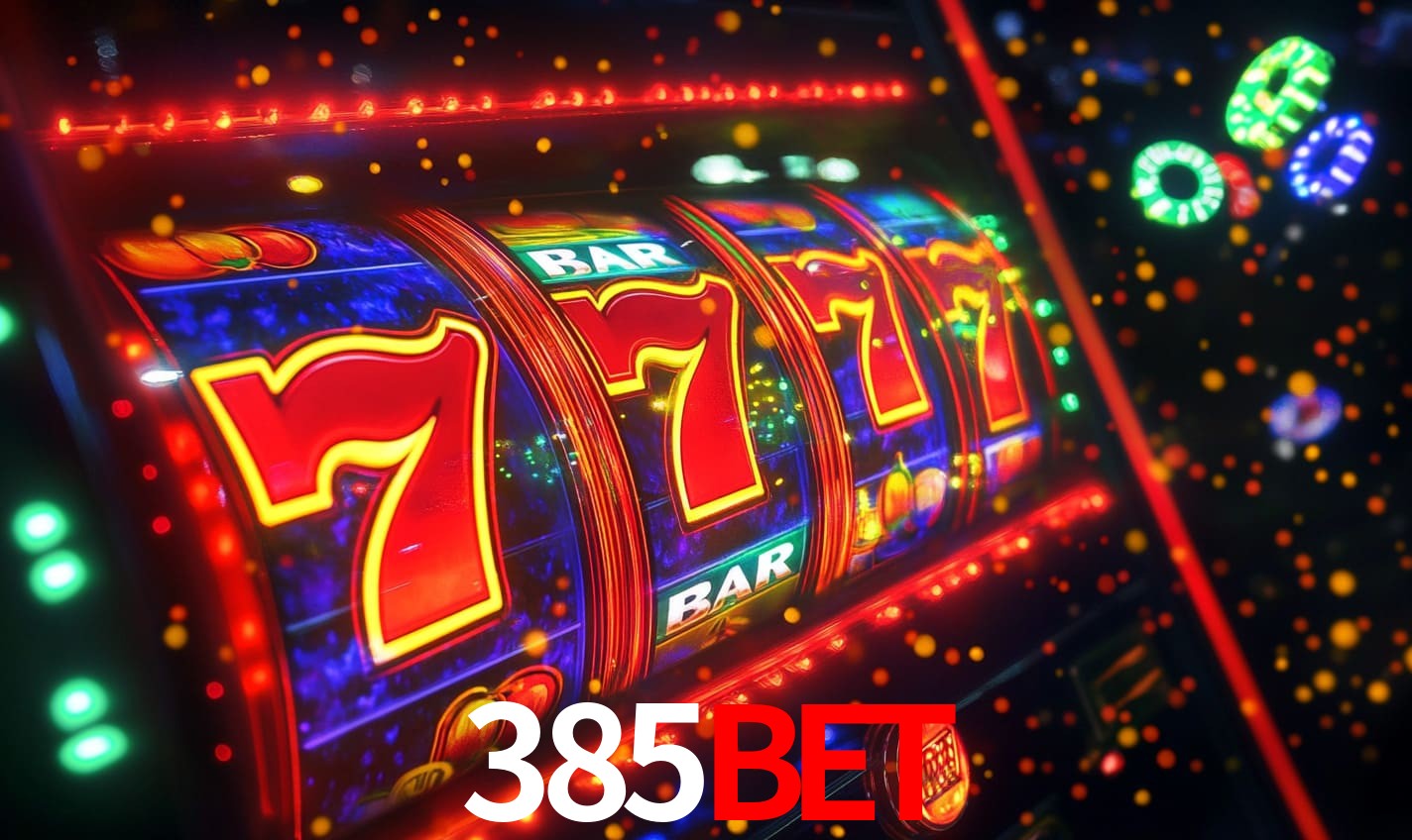 385bet,385bet.com