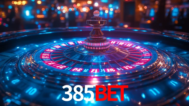 Ofertas Imperdíveis na 385bet: Promoções e Bônus Que Valem a Pena
