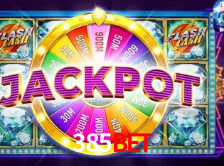 Descubra o Programa VIP da 385bet: Vantagens Exclusivas para Jogadores