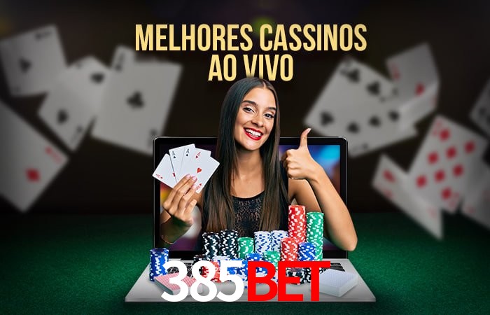 Flash Promotion 385bet