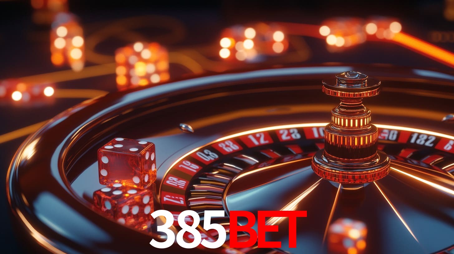 385bet