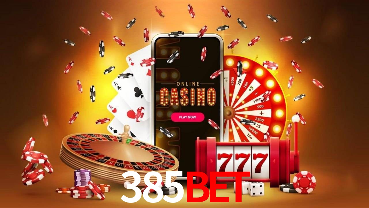 Segurança 2FA 385bet