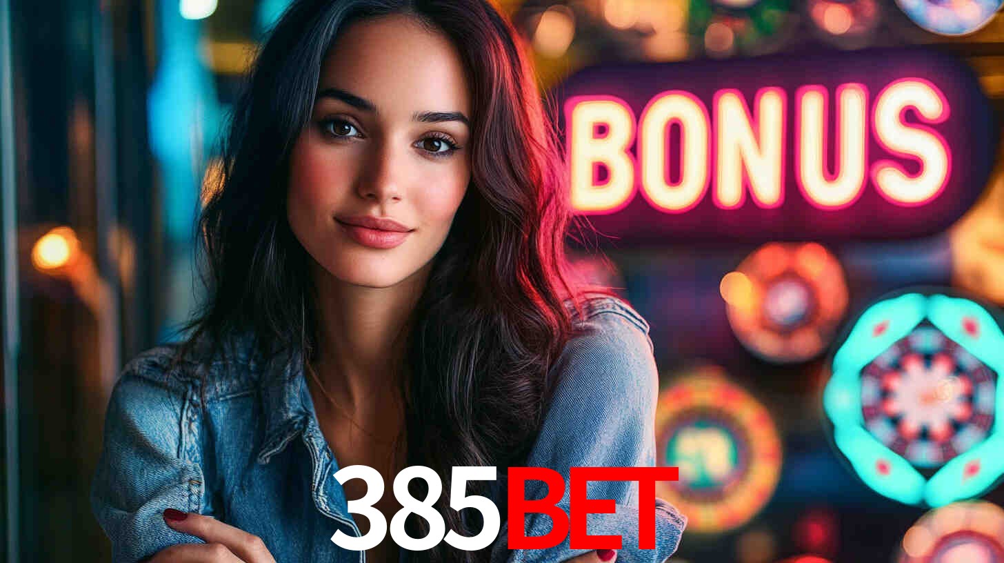 385bet,385bet.com