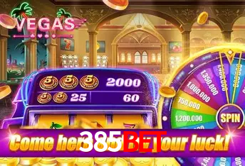 A Popularidade dos Caça-Níqueis no 385bet