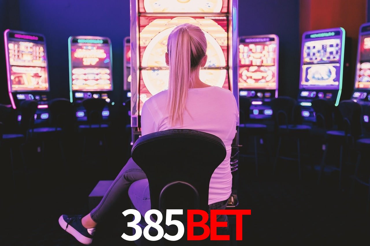 Player Reviews 385bet