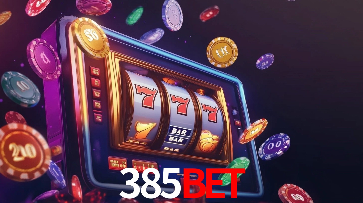 Tournaments 385bet