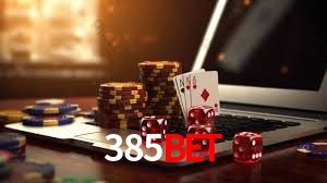 PIX Instantâneo 385bet