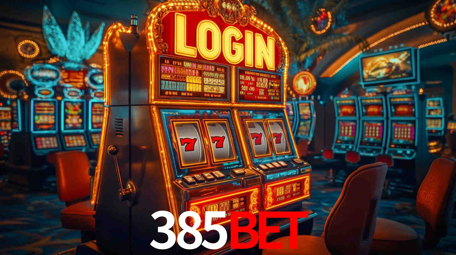 Instant EasyPaisa 385bet