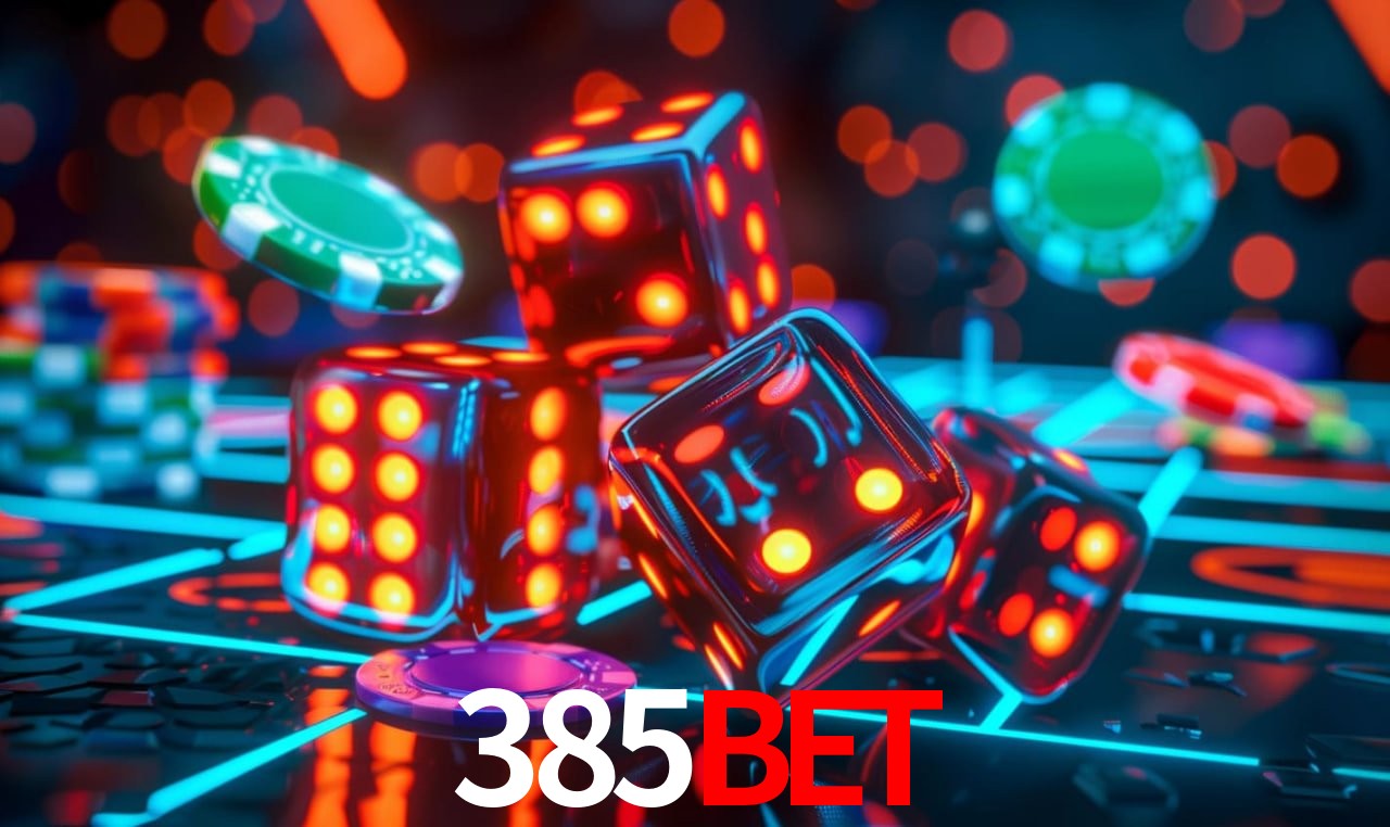 Interface Premium 385bet