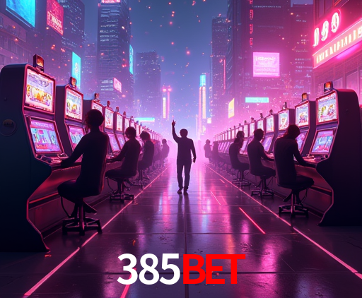 Estatísticas Crash Games 385bet