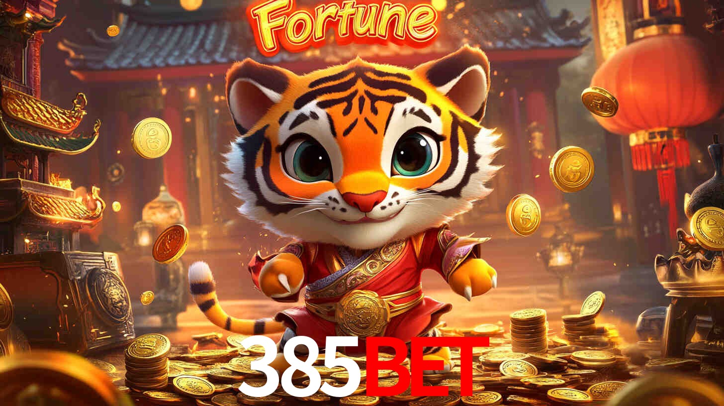 Descubra a Essência do 385bet: Nossa História e Compromissos