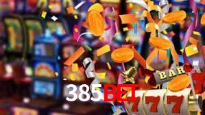 385bet.com