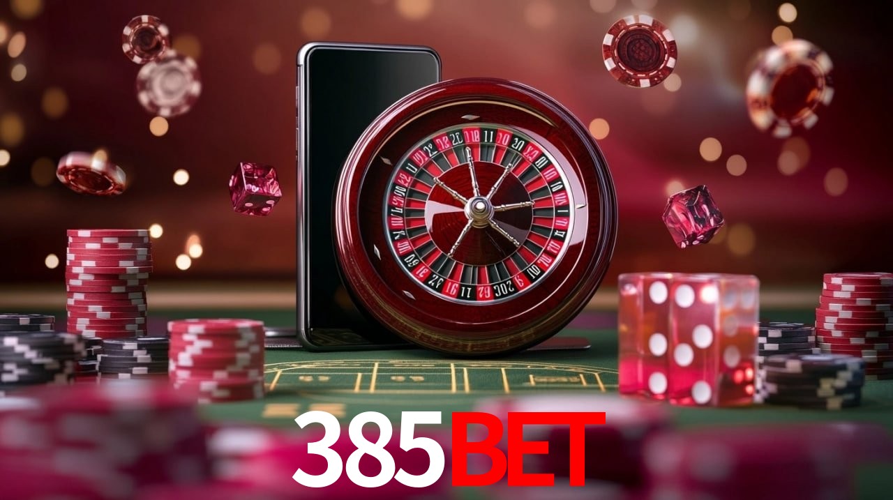 Sports Statistics 385bet