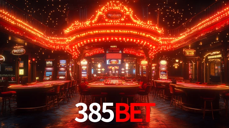 385bet,385bet.com
