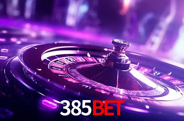 Bônus Diários 385bet