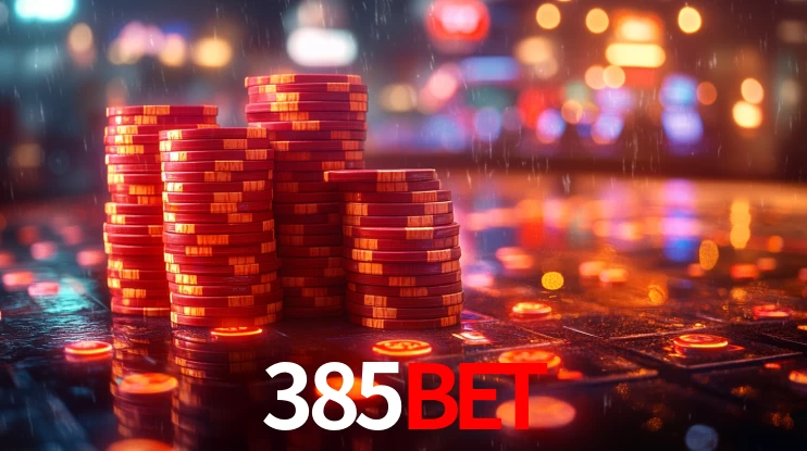 385bet login