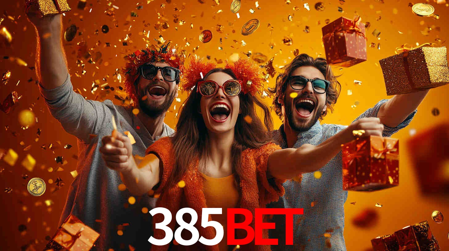 385bet: Jogue Crash e Experimente Alta Recompensa Instantânea