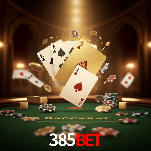 Aviator Game 385bet