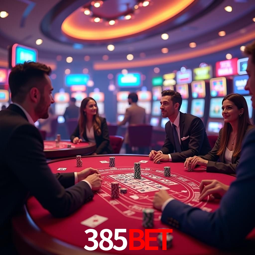 Jogo Aviator 385bet