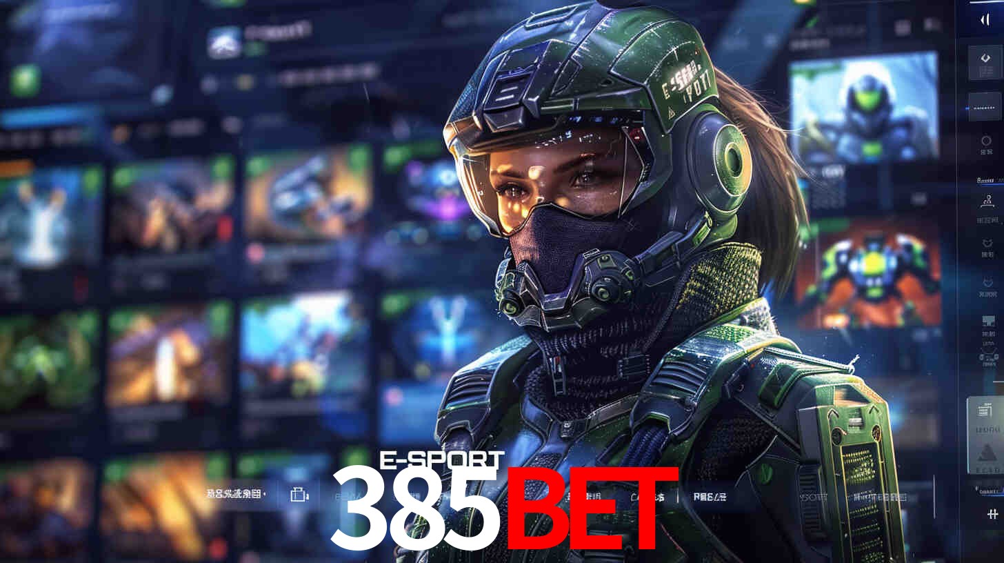 Weekend Specials 385bet