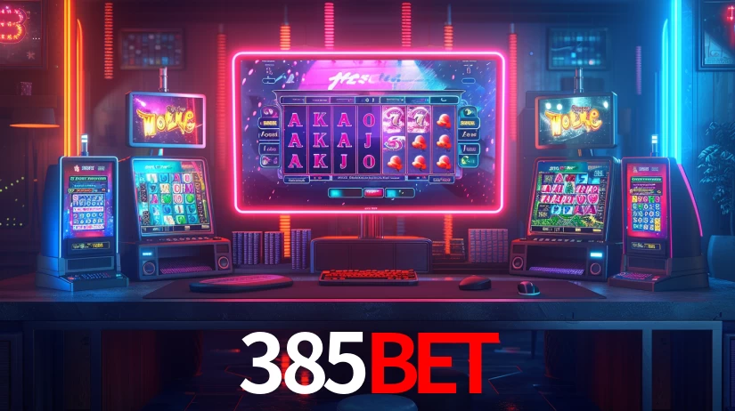 385bet,385bet.com