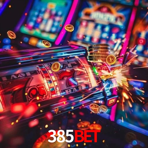 Jogo Spaceman 385bet