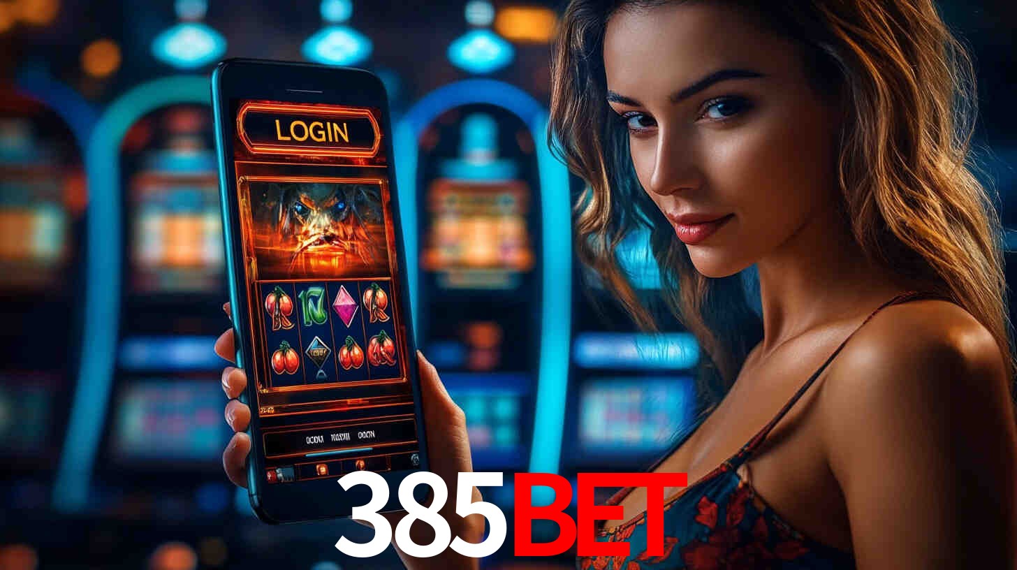 385bet,385bet.com
