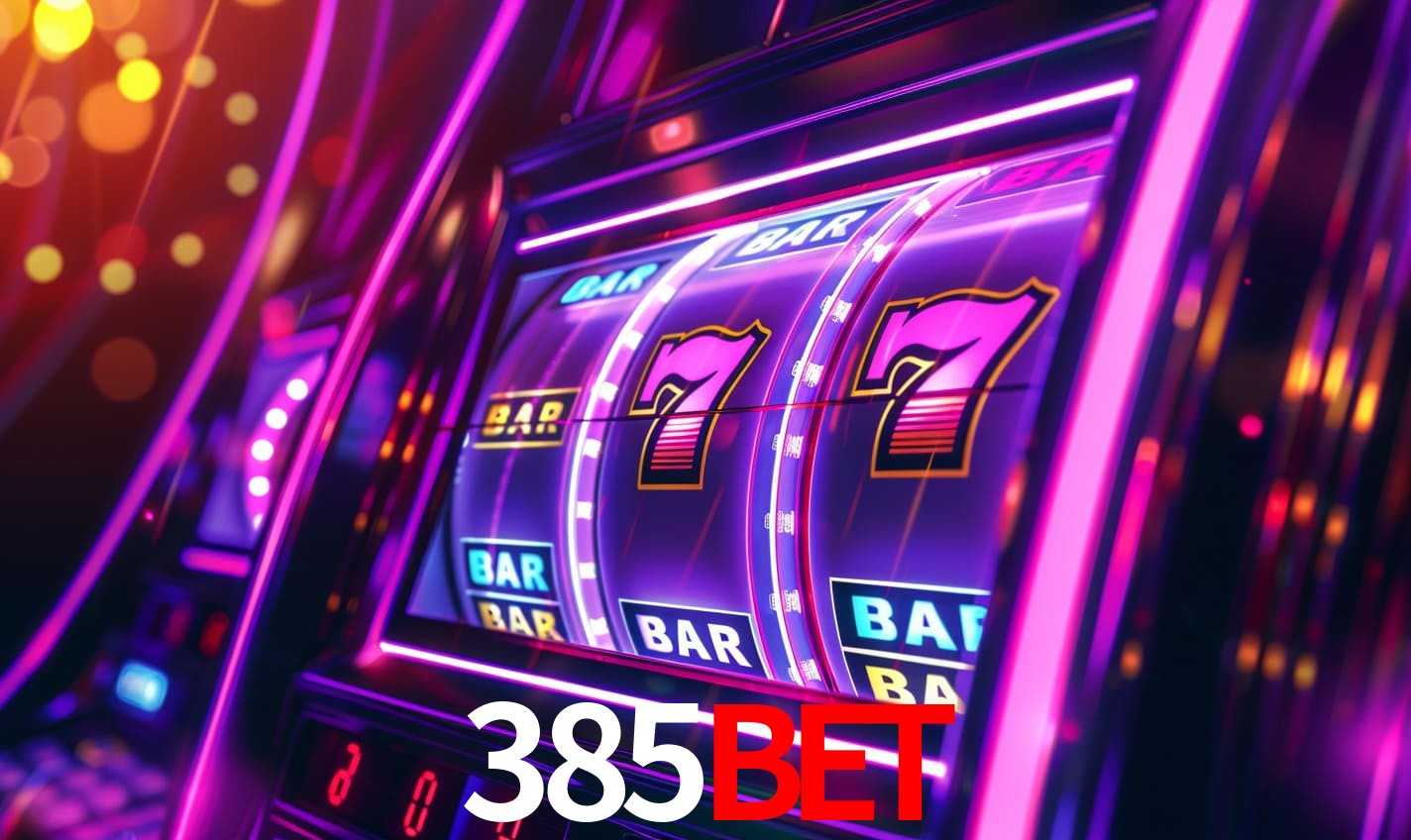 385bet.com