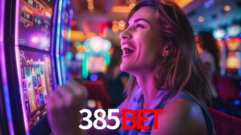 385bet,385bet.com