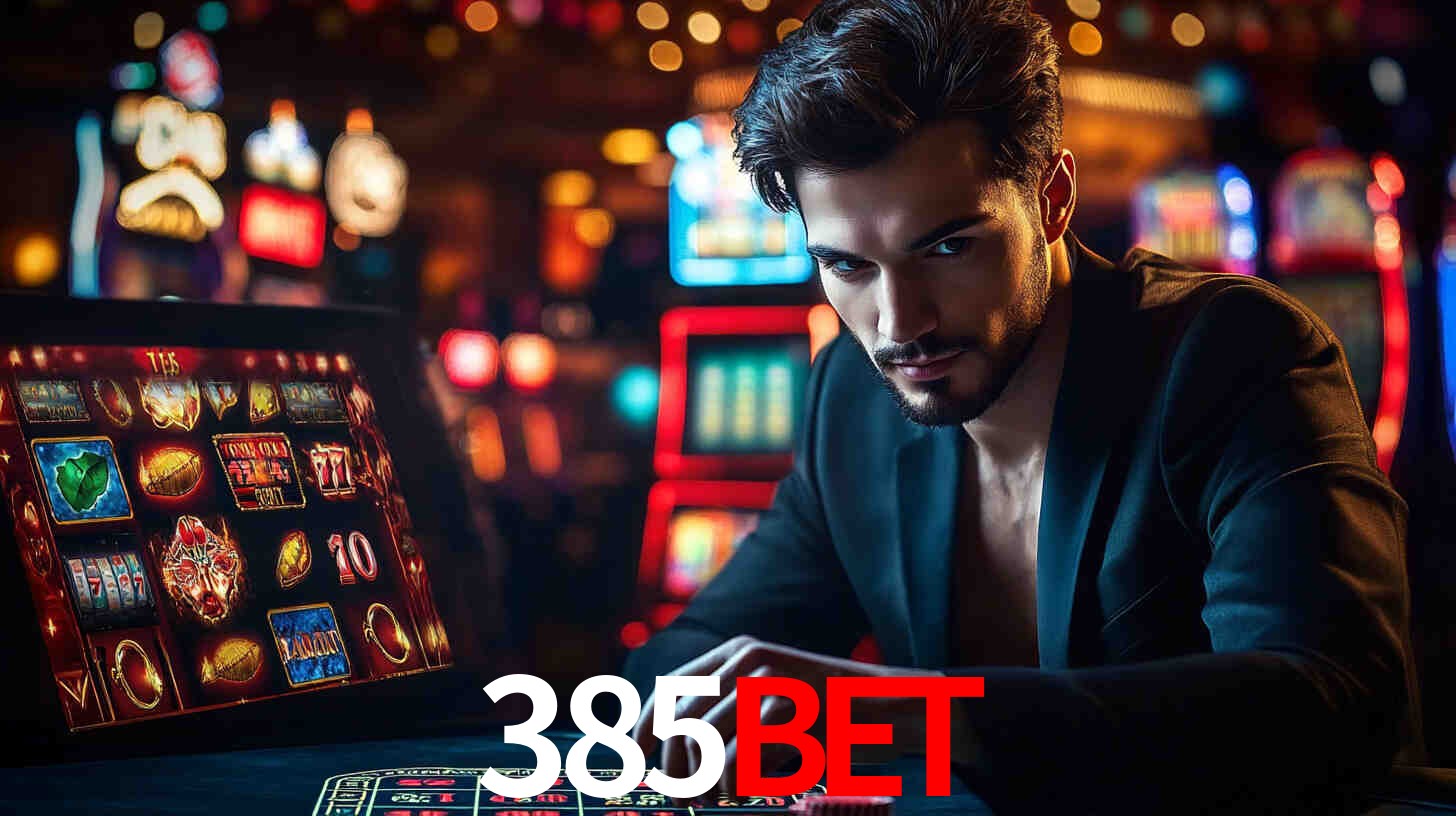 385bet,385bet.com