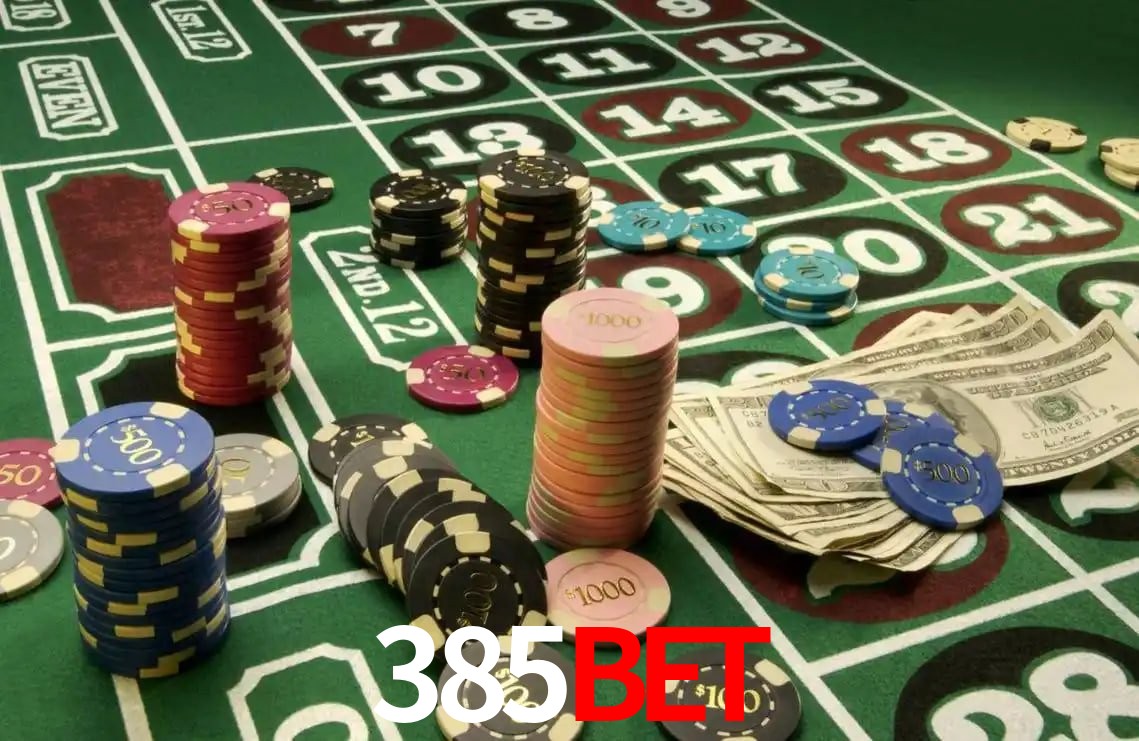 385bet,385bet.com