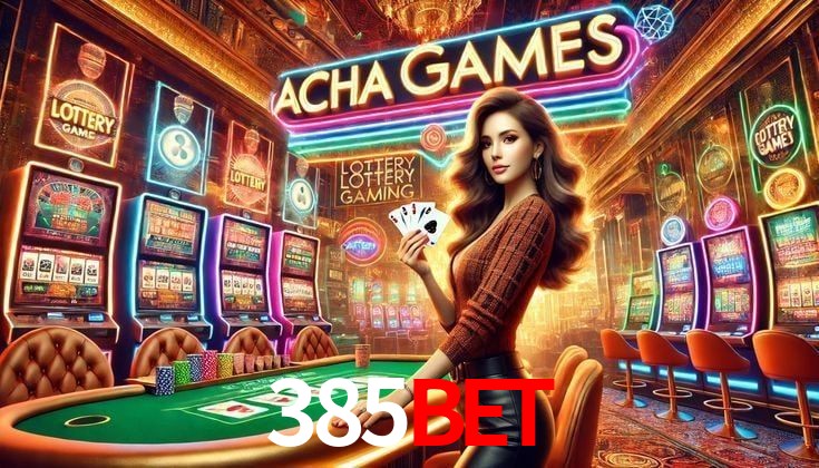 Football Betting 385bet