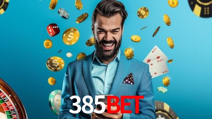 Game Statistics 385bet