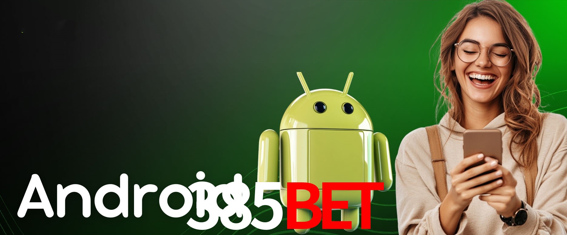 Platform Technology 385bet