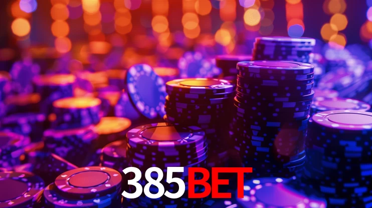 385bet,385bet.com