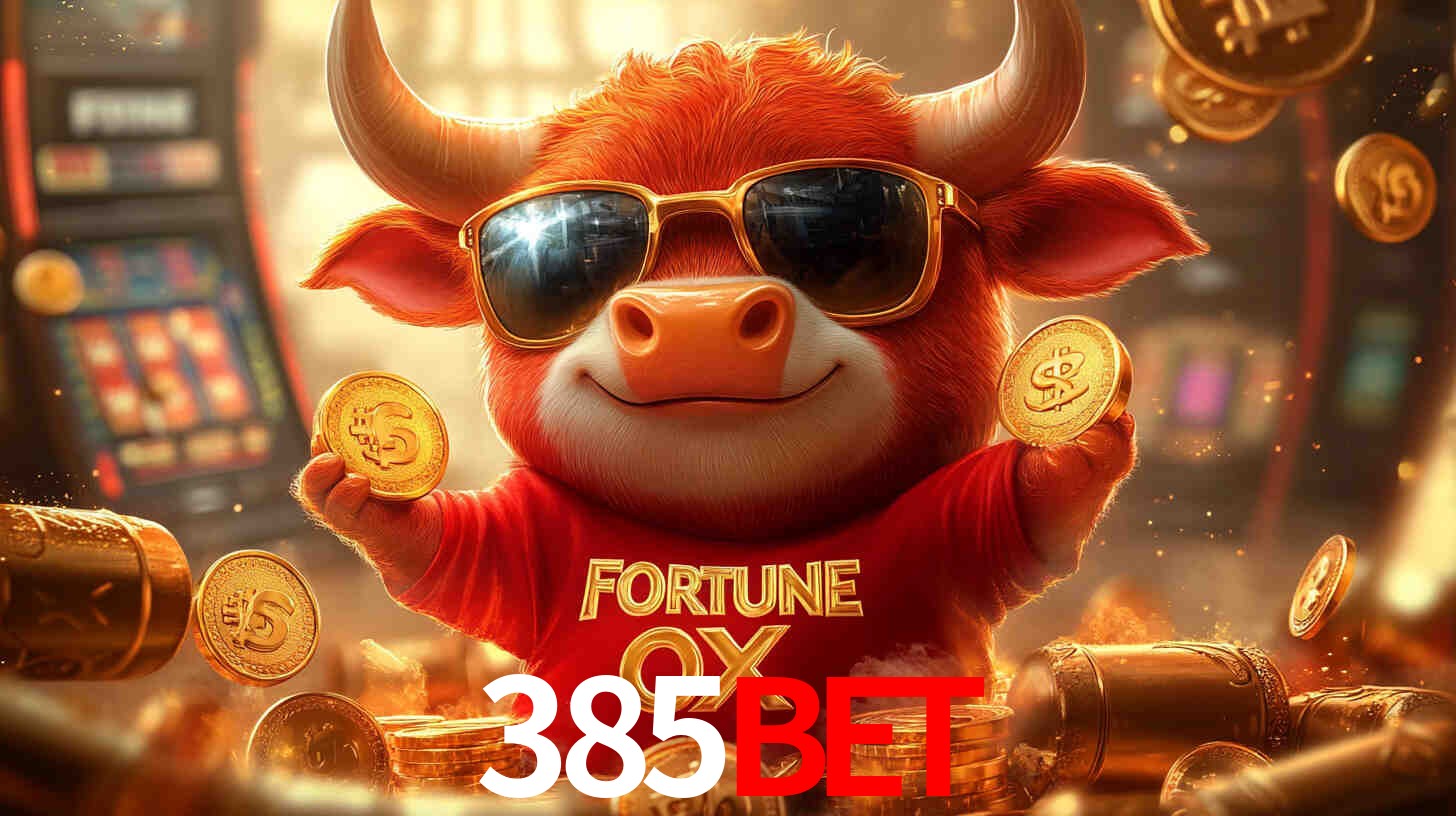 385bet
