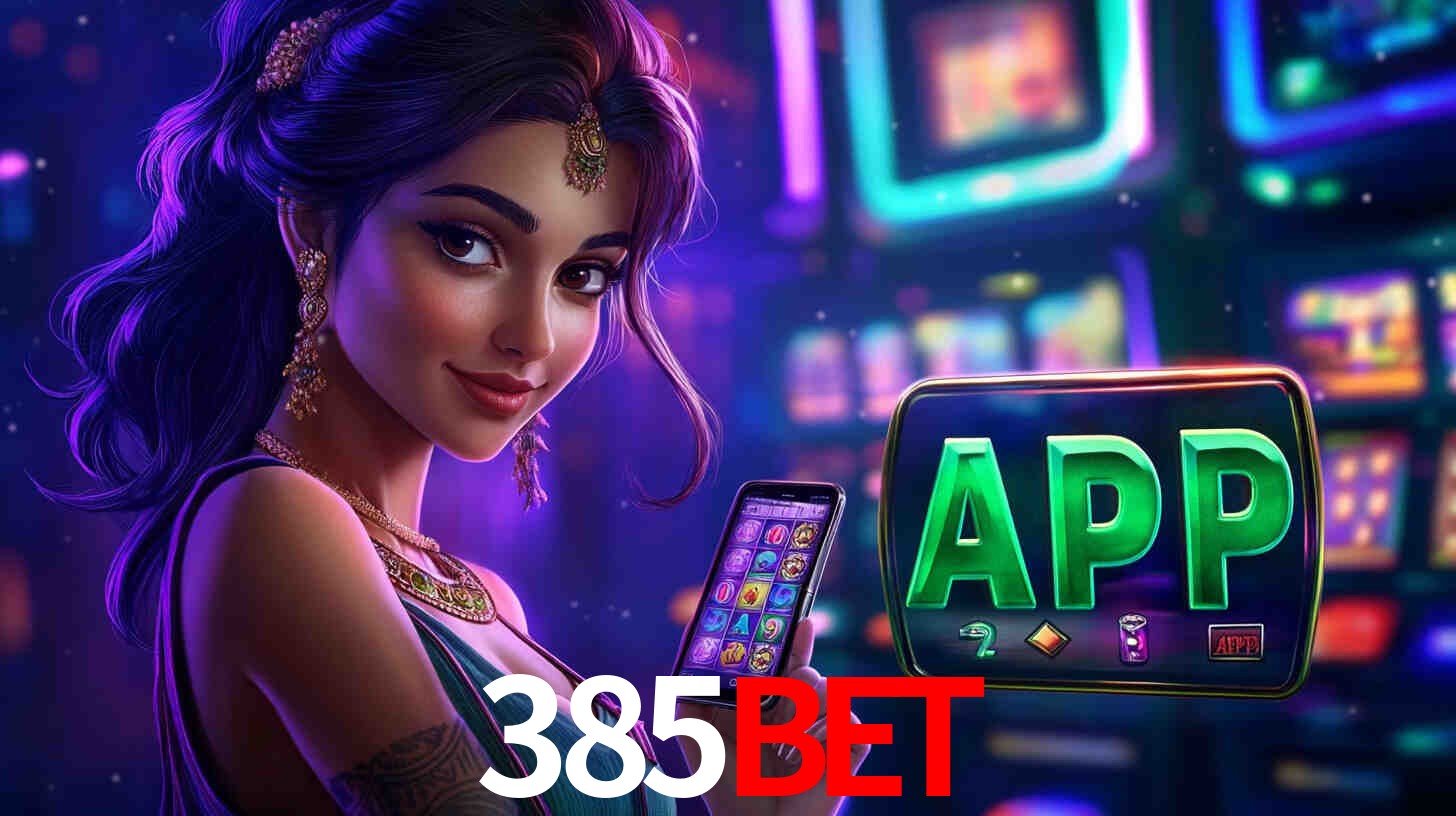 385bet login
