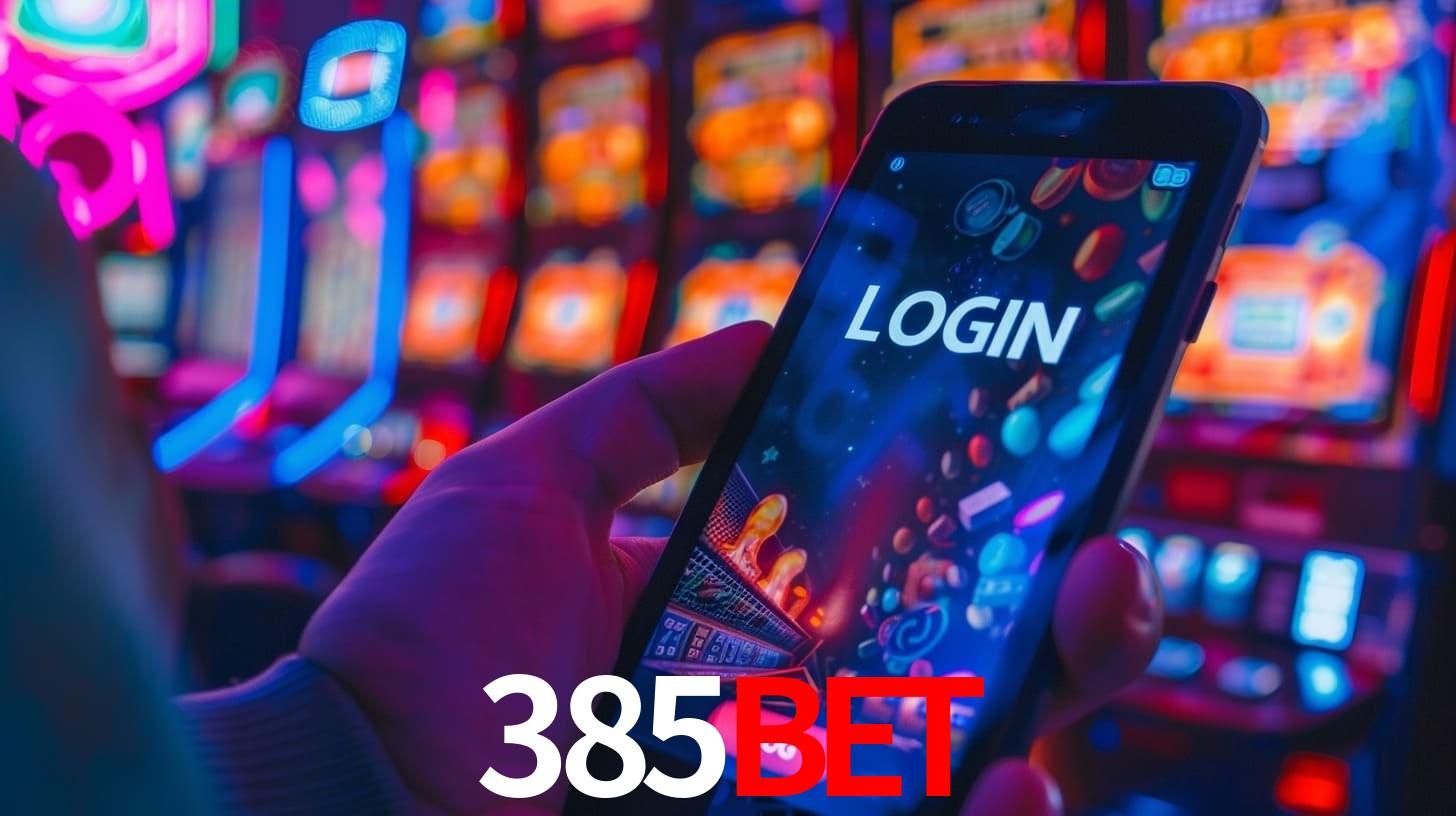 Estratégias Crash Games 385bet