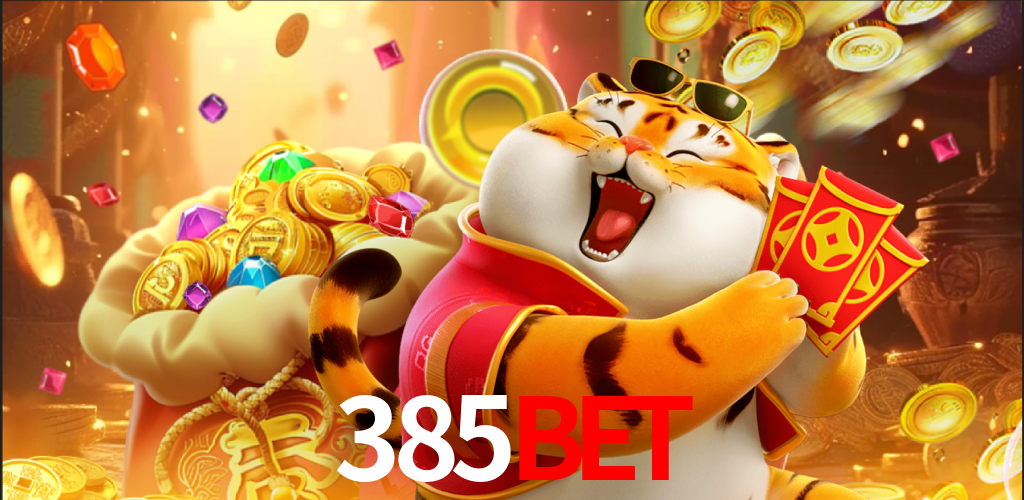 385bet.com