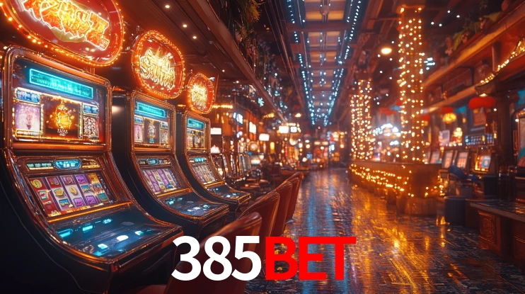 385bet.com