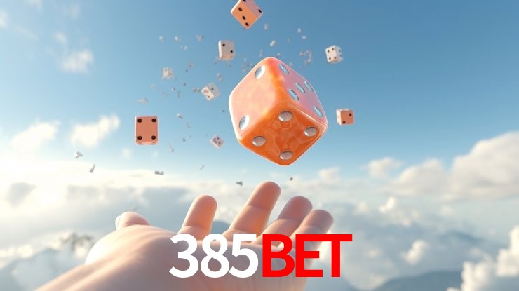 Crash Games Statistics 385bet