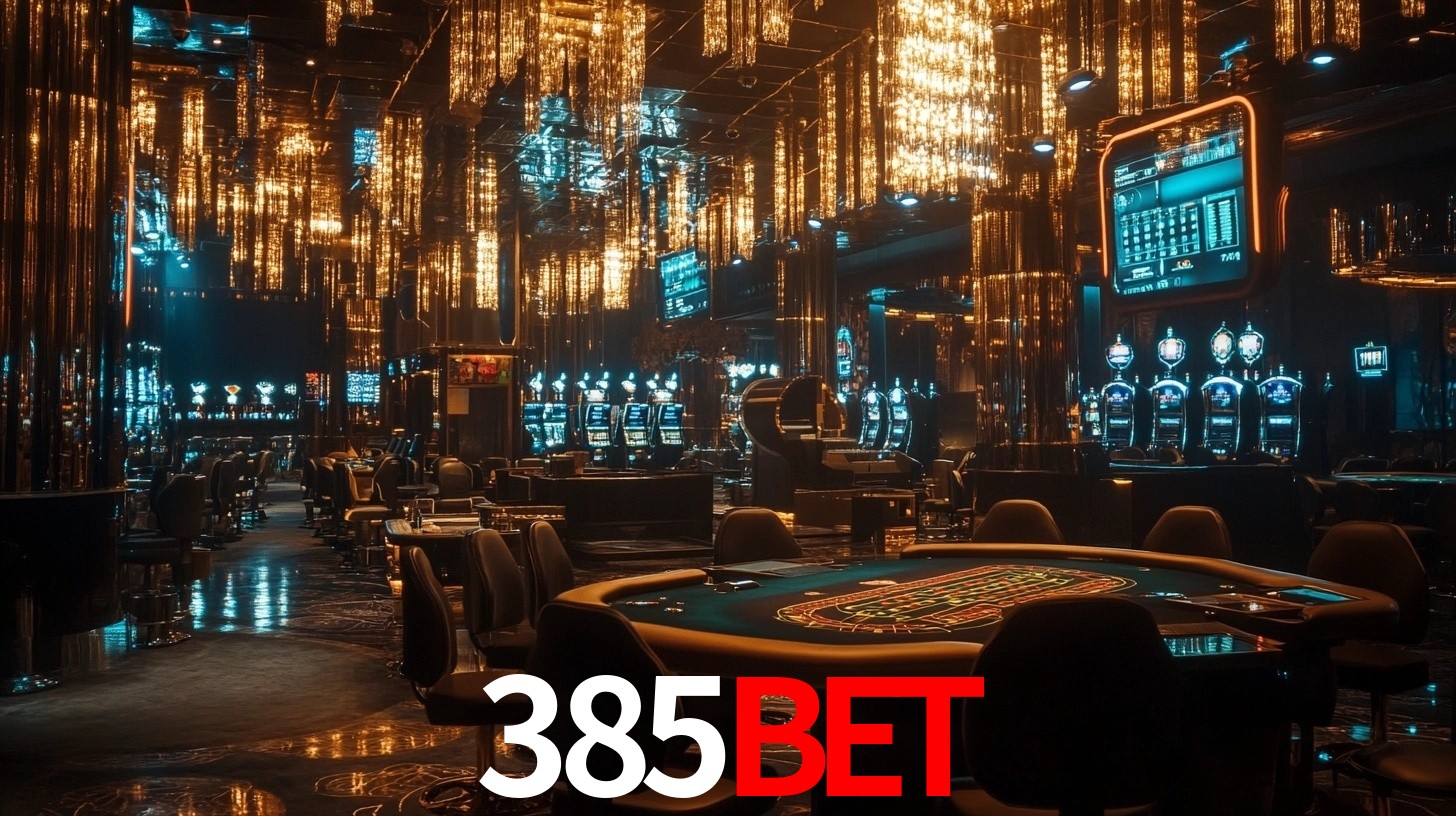 385bet