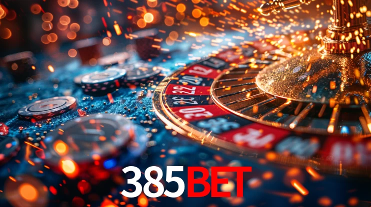 Games Directory 385bet