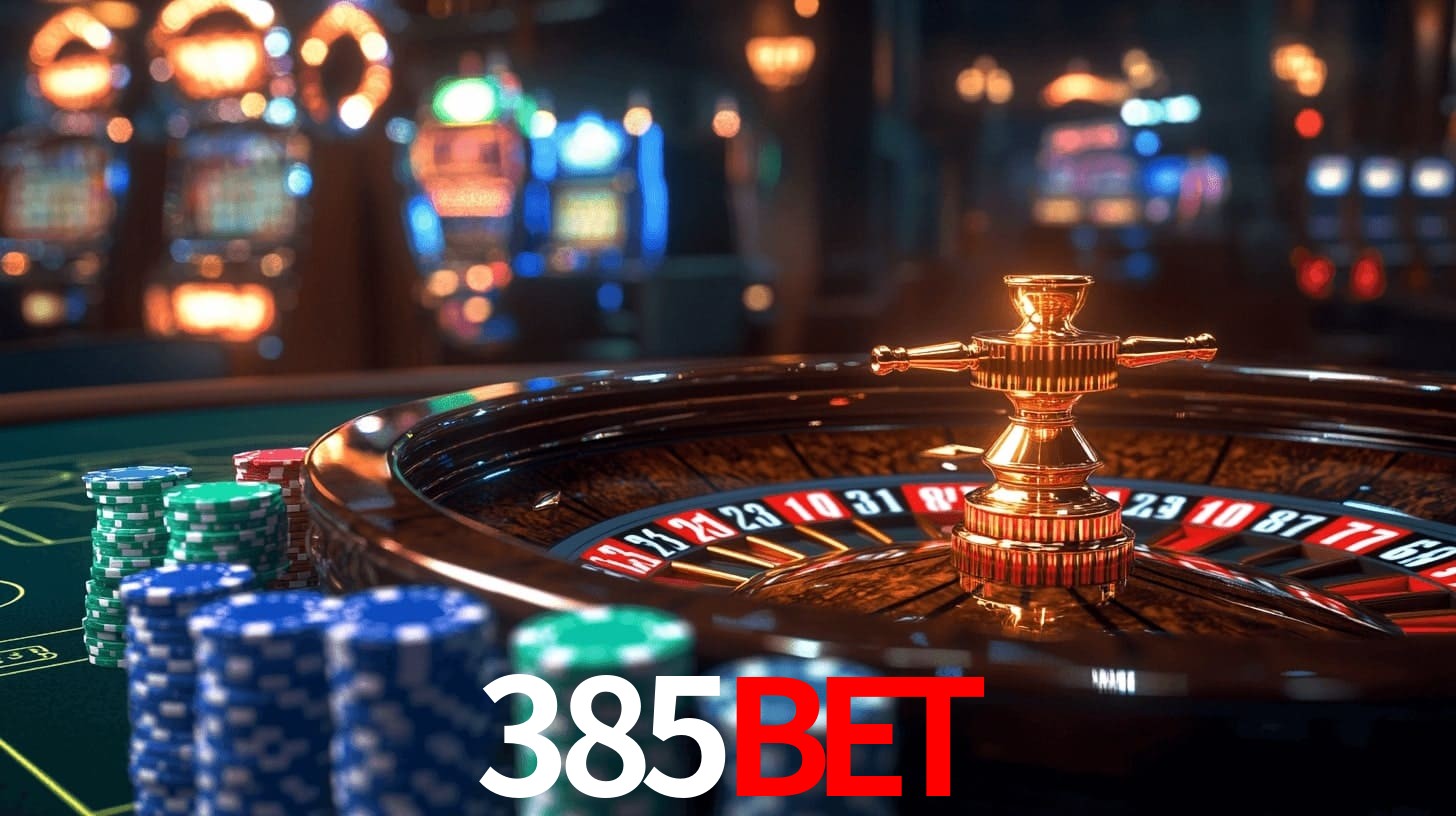 385bet